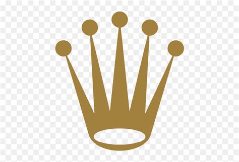 rolex crown png|rolex crown logo png.